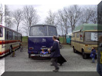 Die Grafik "http://www.stefan-bauer.de/Andechs/Andech10.jpg" kann nicht angezeigt werden, weil sie Fehler enthlt.