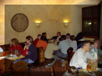 Die Grafik "http://www.stefan-bauer.de/Andechs/Andech21.jpg" kann nicht angezeigt werden, weil sie Fehler enthlt.