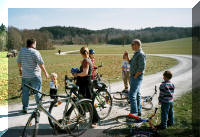 Die Grafik "http://www.stefan-bauer.de/Andechs/Andechs1.jpg" kann nicht angezeigt werden, weil sie Fehler enthlt.