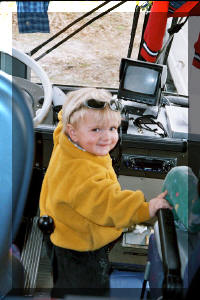 Die Grafik "http://www.stefan-bauer.de/Andechs/Andechs6.jpg" kann nicht angezeigt werden, weil sie Fehler enthlt.