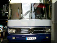 ist die Front nicht schn geworden.....