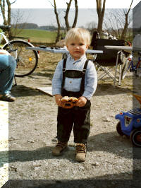 Die Grafik "http://www.stefan-bauer.de/Andechs/max_unser_bayer.jpg" kann nicht angezeigt werden, weil sie Fehler enthlt.