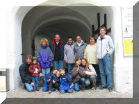 Die Grafik "http://www.stefan-bauer.de/Andechs/reise_andx_24n.jpg" kann nicht angezeigt werden, weil sie Fehler enthlt.