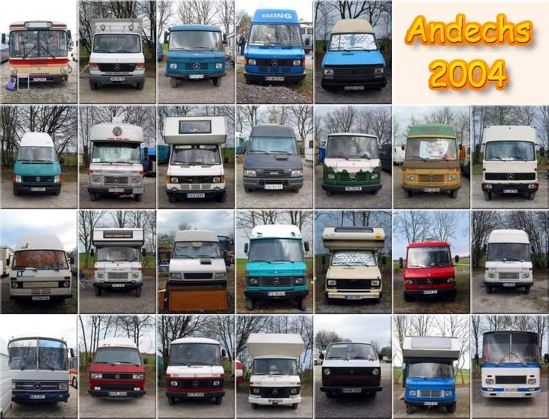 http://www.stefan-bauer.de/3023/Andechs_Autos.jpg